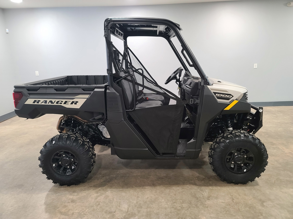 2026 Polaris Ranger 1000 Premium in bessemer AL