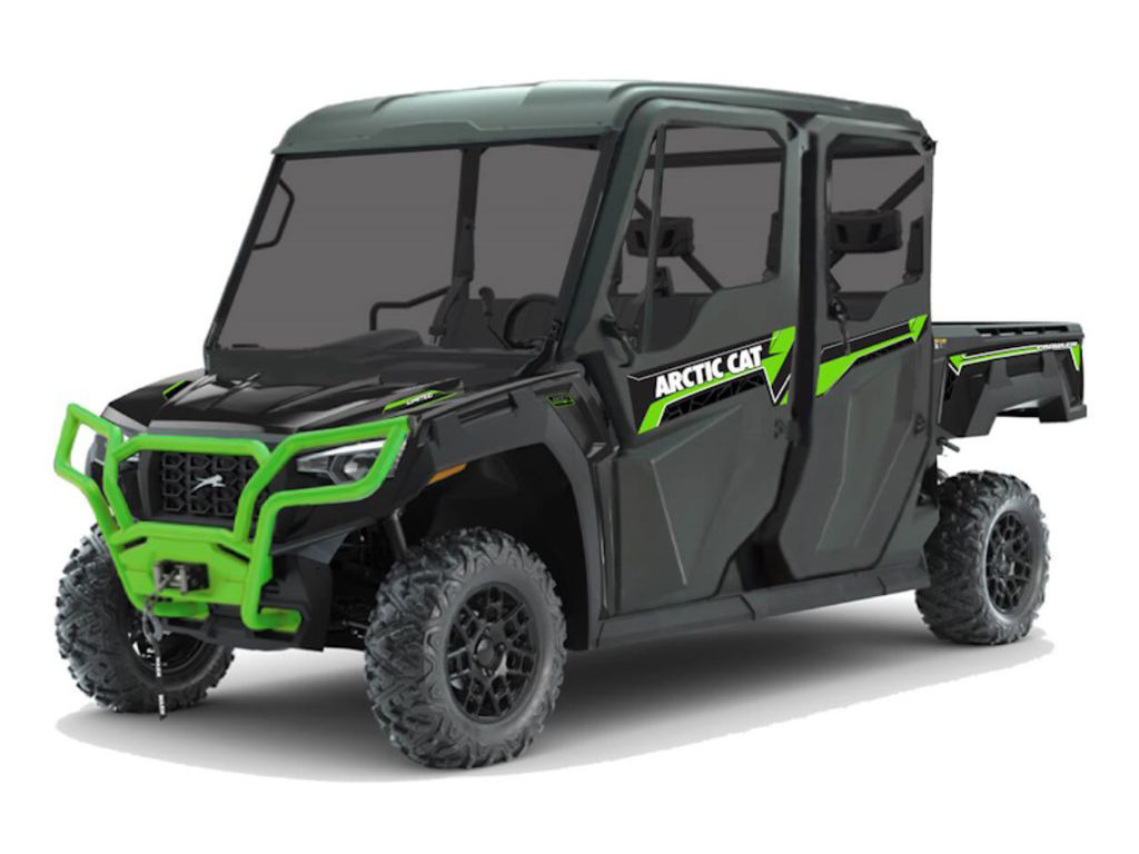 【カムイ様】専用・緑360ｇ×2≪リクエスト特割特価≫ Arctic Cat Side by Sides For Sale in Michigan - ATV Trader