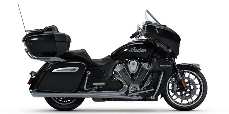 2025 Indian Roadmaster PowerPlus Limited LIMITED in Westerville, OH