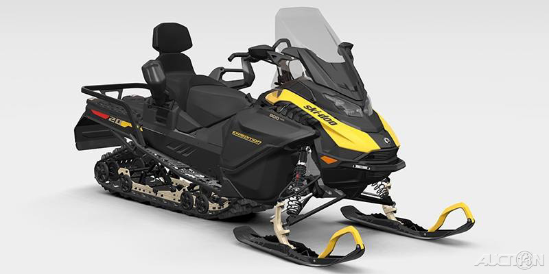 2026 Ski-Doo EXPEDITION LE 900 ACE 20" in grand rapids MN