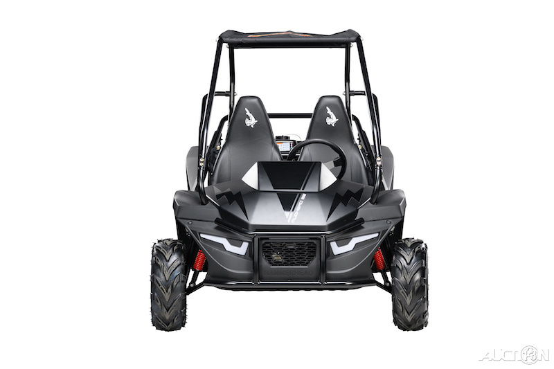 2026 Hammerhead Off-Road MUDHEAD SE in grand rapids MN