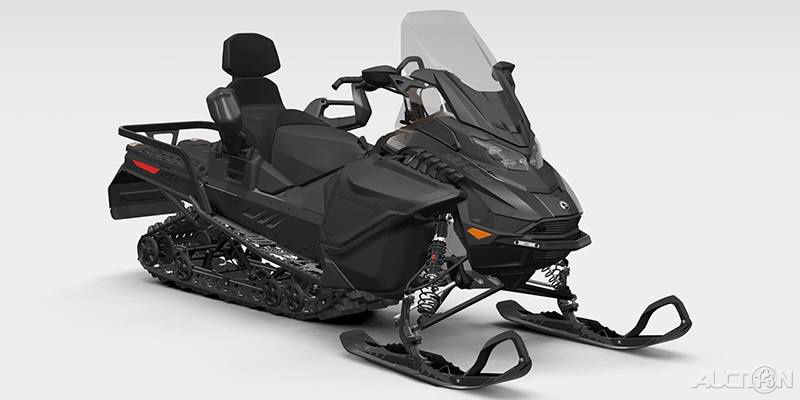 2026 Ski-Doo EXPEDITION LE 900 ACE 20" in grand rapids MN