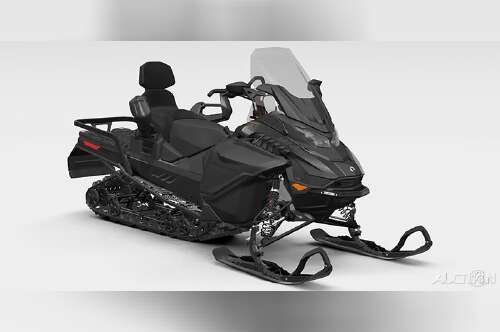 2026 Ski-Doo EXPEDITION LE 900 ACE 20" in grand rapids MN
