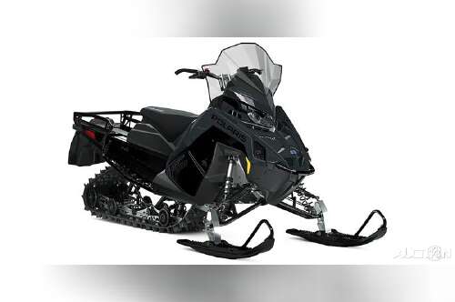 2026 Polaris Voyageur SP 146 650 in grand rapids MN