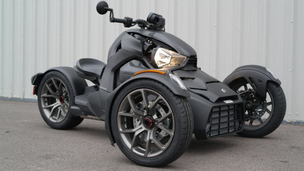 Motorcycles For Sale Near Mount Pleasant, SC - Cycle Trader