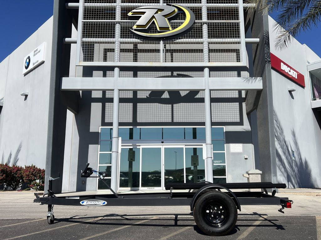 2026 Zieman S1 in chandler AZ