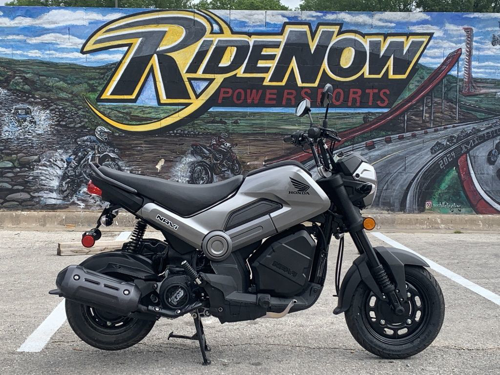 Honda Navi Motorcycles For Sale Near San Antonio, TX - Cycle Trader Honda Navi Motorcycles For Sale Near San Antonio, TX - Cycle Trader