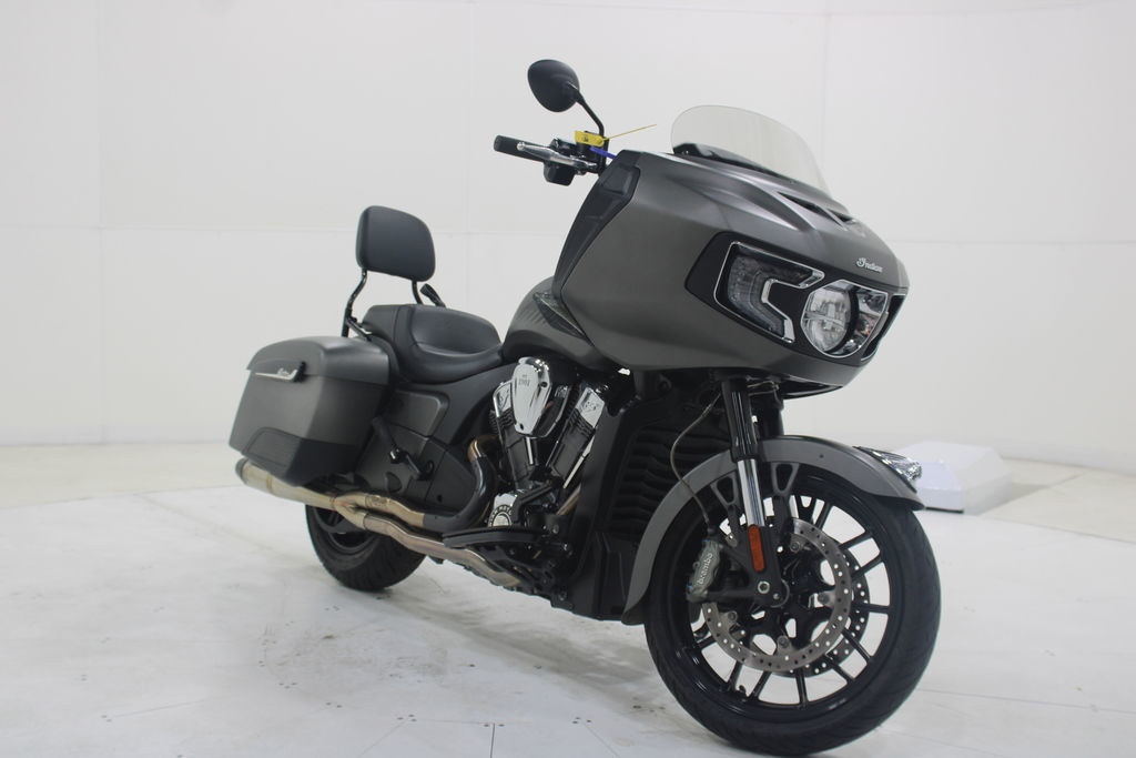 Used Motorcycles For Sale Near Irmo, SC - Cycle Trader