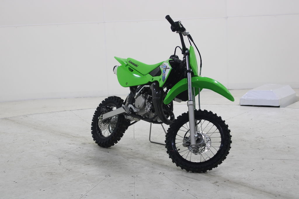 Kawasaki Kx 65 Motorcycles For Sale in Maryland - Cycle Trader