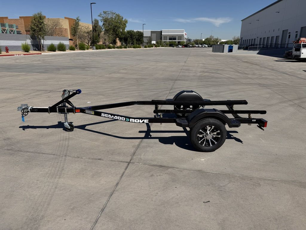 2026 Karavan MOVE I Extended 1500 I XL in Goodyear, AZ