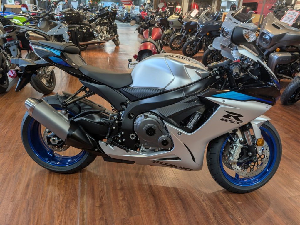 Motorcycles For Sale Near Irondale, AL - Cycle Trader