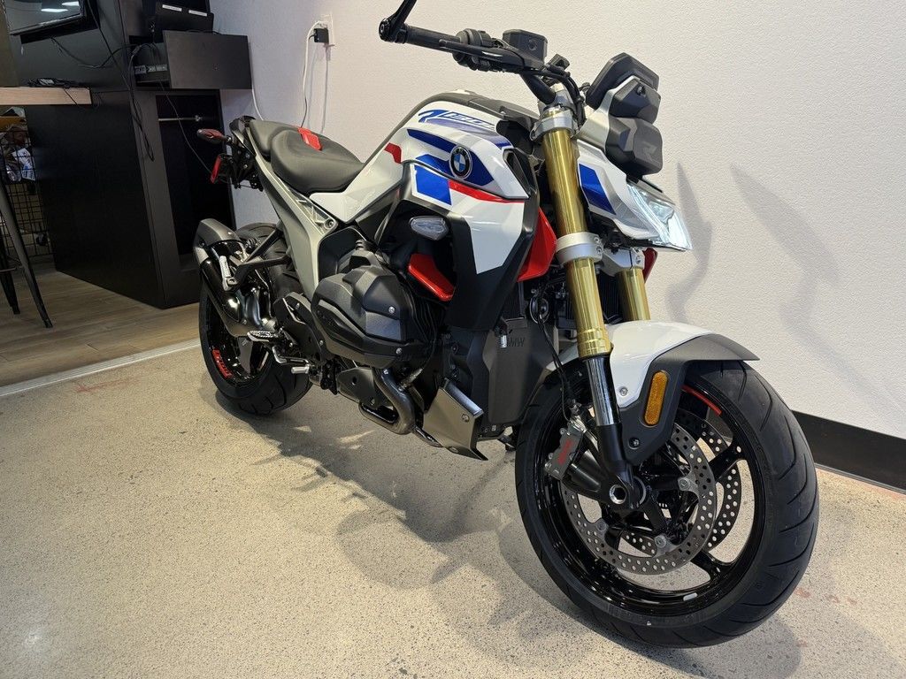 2026 BMW R 1300 R Performance 1300 R in Reno, NV