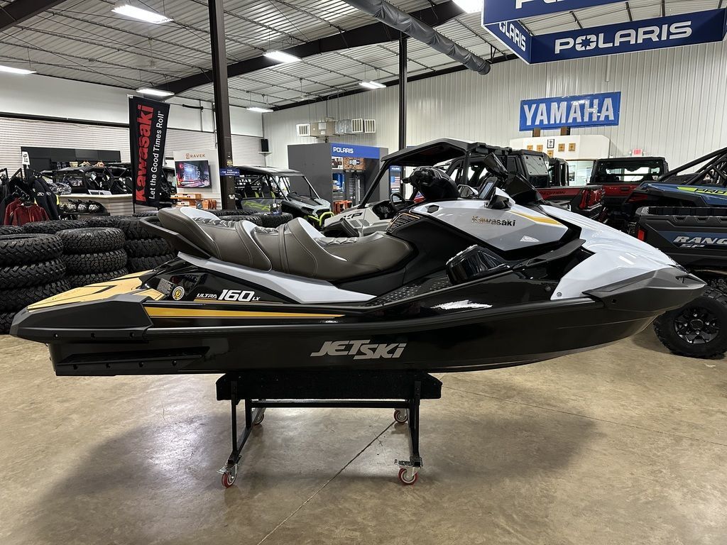 Personal Watercraft For Sale Near Davenport, Iowa - PWC Trader
