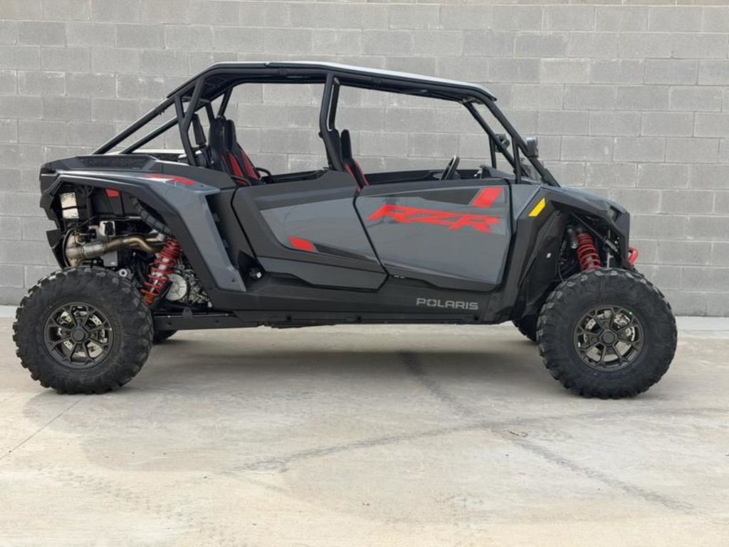 2026 Polaris RZR XP 4 1000 Ultimate in las vegas NV