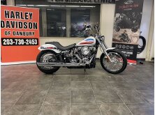 Harley-Davidson Revives Super Glide for America’s 250th Anniversary image
