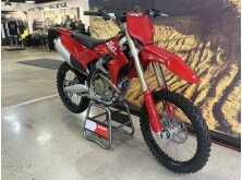 Ducati Announces 2027 Desmo450 EDS image