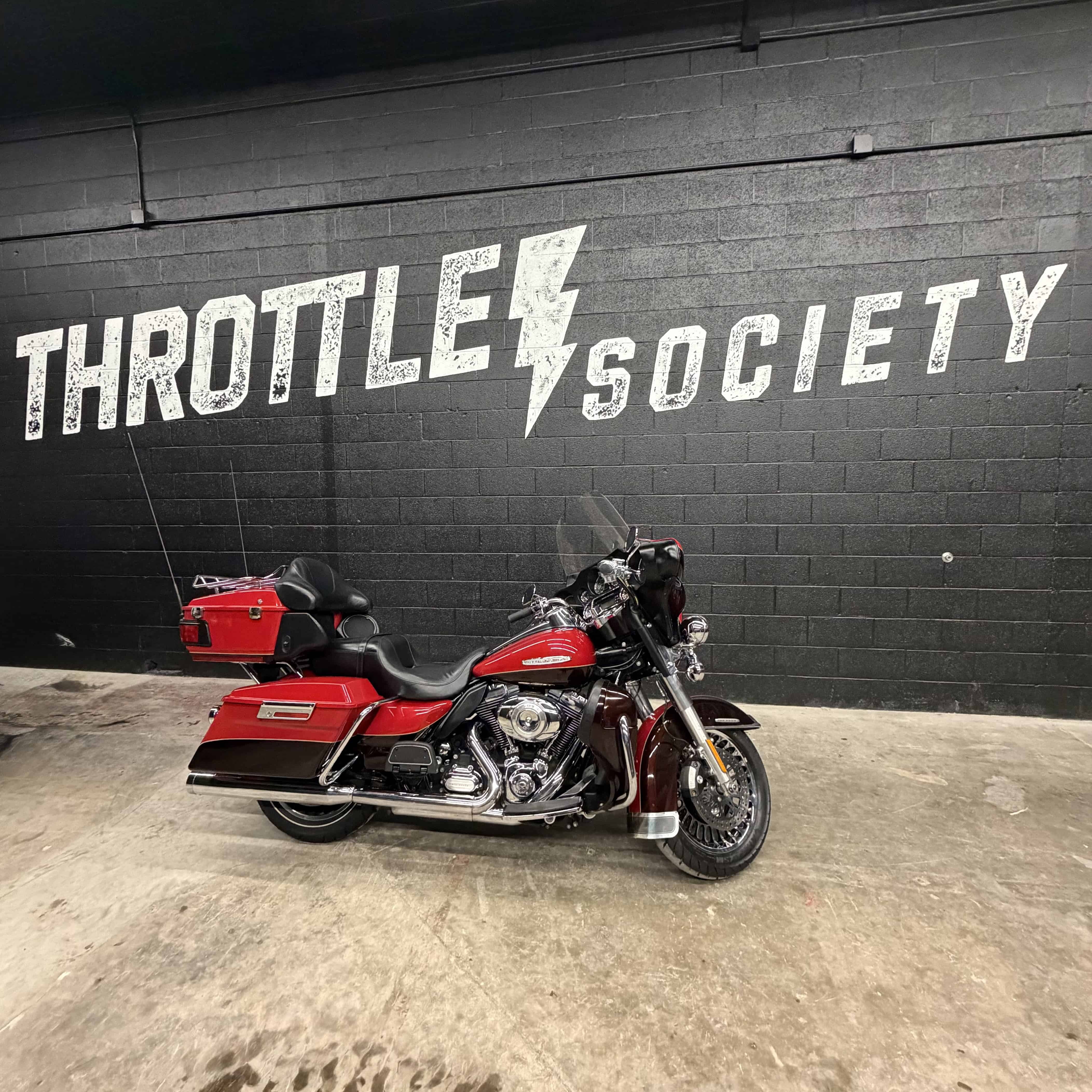 Motorcycles For Sale Near Warren, MI - Cycle Trader