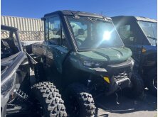 Market Trends: The Best Time to Buy an ATV Going into the Off-Season image