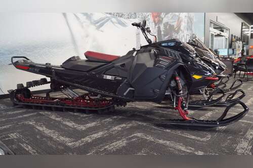 2023 Ski-Doo Freeride 850 E-TEC 165 SS S_Lev PowderMax 3.0_ 4.5 i in watkins MN