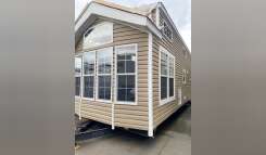 2023 Forest River Quailridge 39ASL RV
