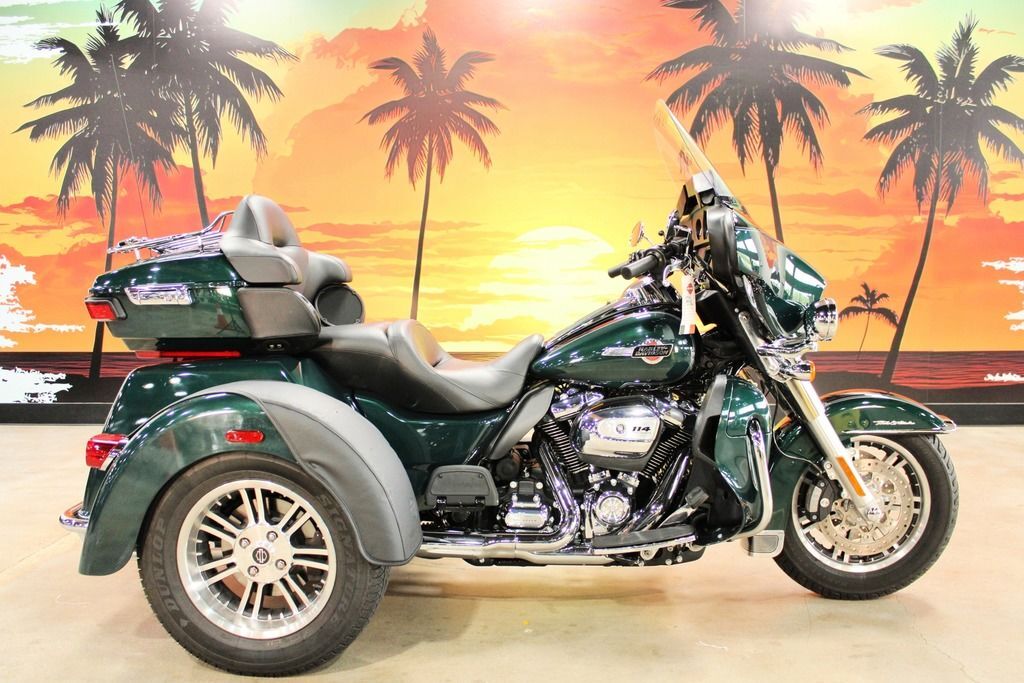 Used Motorcycles For Sale Near Saint Marys, GA - Cycle Trader