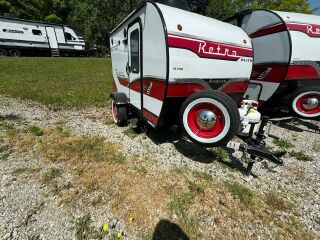 2024 RIVERSIDE RV RETRO 511