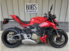 Ducati Celebrates Centennial with Collezione 100 image