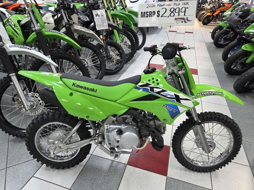 Action Kawasaki Yamaha in Bradenton, Florida. Find New and Used