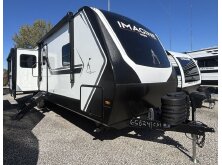 2026 Grand Design RV Imagine 2970RL Review image