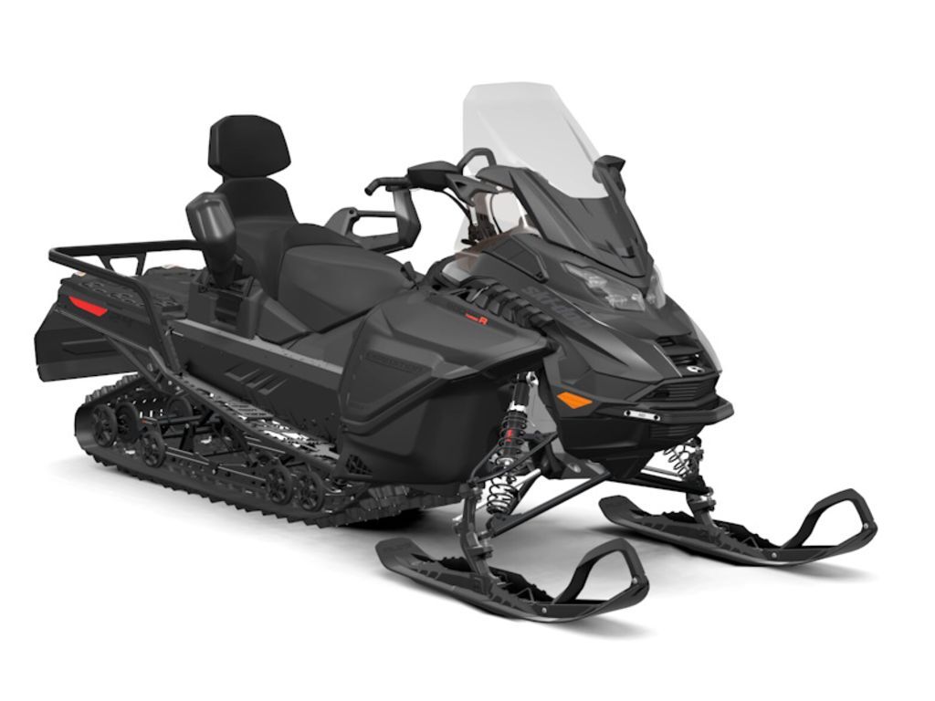 2026 Ski-Doo Expedition® LE 900 ACE Turbo R 24 Silent Cobra WT 1.5_ in watkins MN