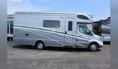 2023 Winnebago View 24D RV