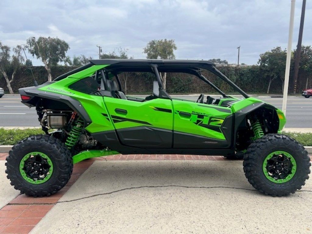 【kiri様】専用・4点同時購入特割特価(2/2)≪③緑360g④緑360g≫ Kawasaki Teryx Four Wheelers For Sale Near San Diego, CA - ATV Trader