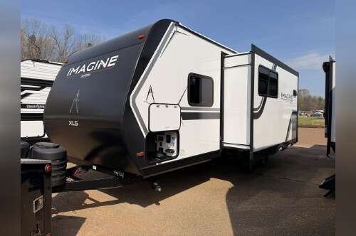 2026 Grand Design Imagine XLS 22MLE in southaven MS