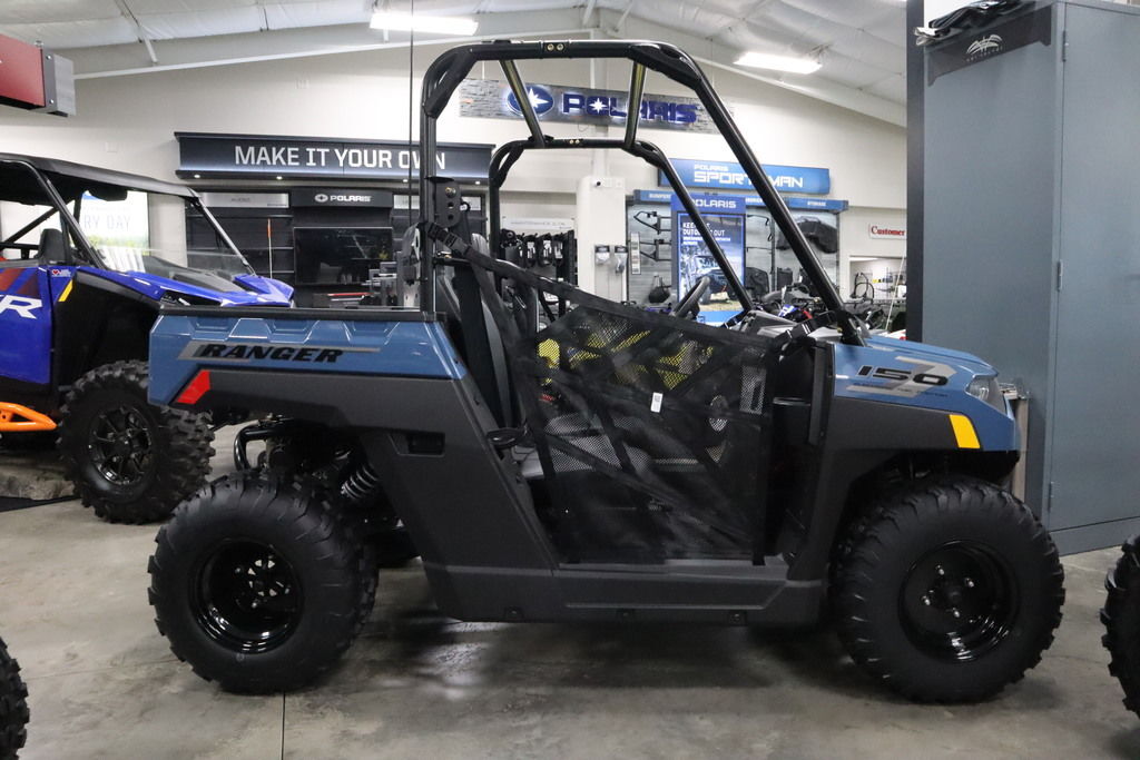 Rzr Turbo R For Sale - Polaris Four Wheelers - ATV Trader