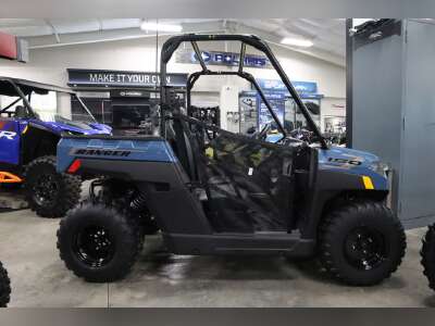 Rzr Turbo R For Sale - Polaris Four Wheelers - ATV Trader