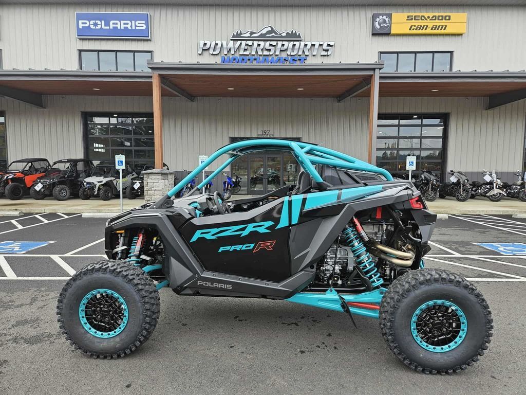 お値段変わりましたarly teal。t Polaris Rzr Four Wheelers For Sale Near Marysville, WA - ATV Trader