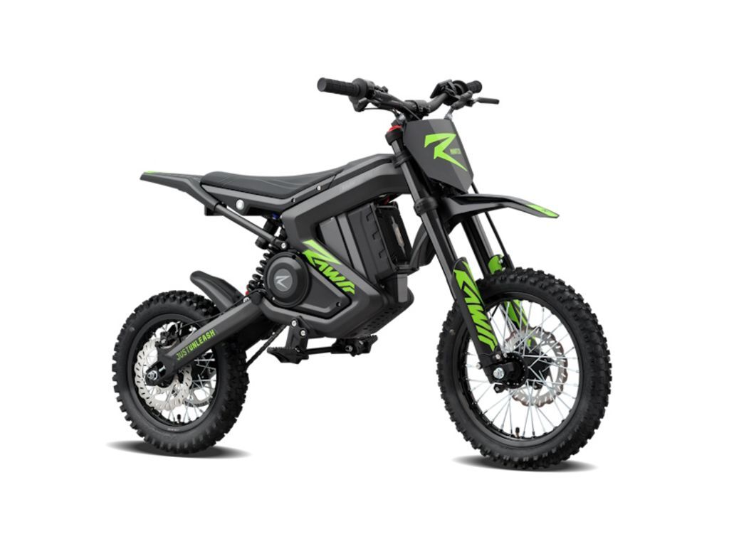 2026 Rawrr Mantis Mini R in Millstone, NJ