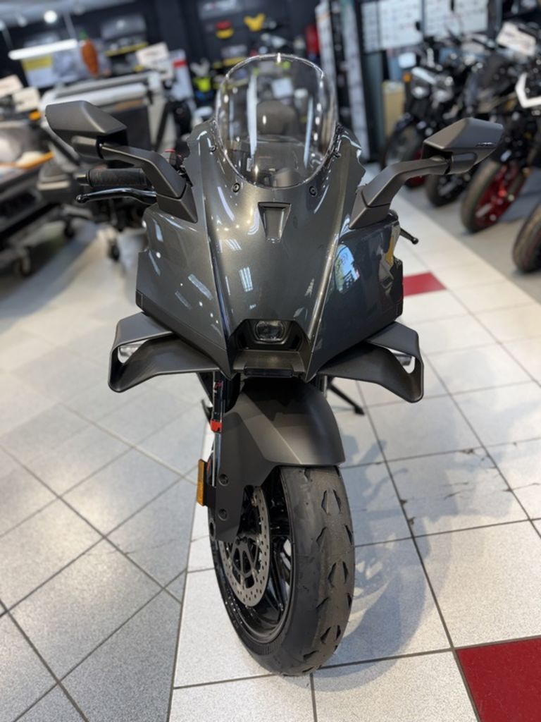 2026 KTM 990 RC R 990 R in Bradenton, FL