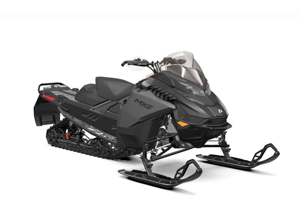 2027 Ski-Doo MXZ Adrenaline 850 E-TEC® 137 ES RipSaw 1.25 S_Lev_4.5 850 E-TEC 137 1.5 in houghton lake MI