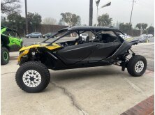 Is an Electric ATV/UTV Right For You? image