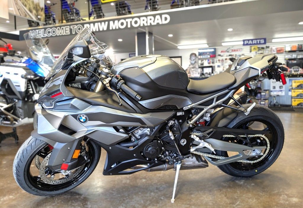 2026 BMW S 1000 RR Sport 1000 RR in Sturgis, SD