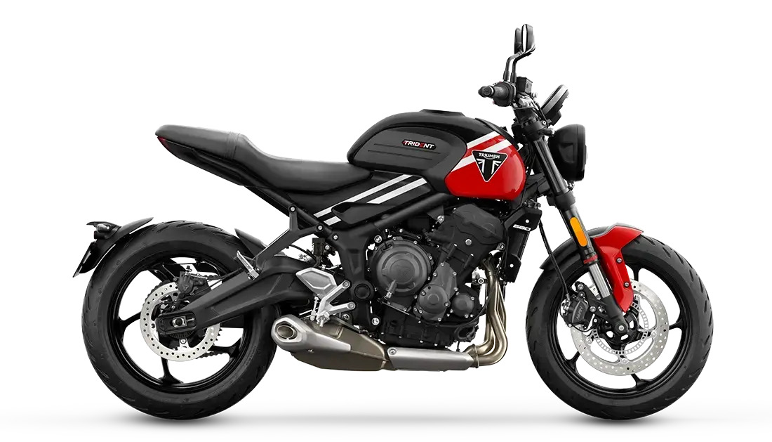 Motorcycles For Sale Near Norwich, NY - Cycle Trader