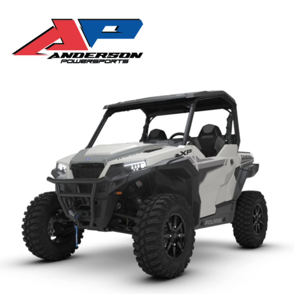 2026 Polaris® General XP 1000 Sport in lake havasu city AZ