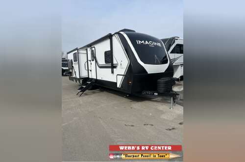 2026 Grand Design Imagine 2670MK in bangor ME