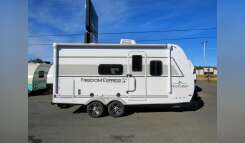 2026 Coachmen Freedom Express Select 18SE RV