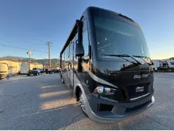 2020 NEWMAR BAY STAR 3312