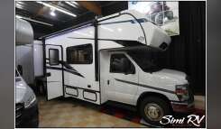 2026 Forest River FORESTER LE 3251DSLE RV
