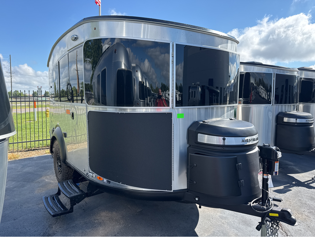 2026 Airstream BASECAMP 20XE in wentzville MO