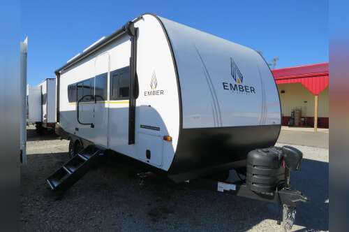2026 Ember E-SERIES 22MLQ in wilmington OH