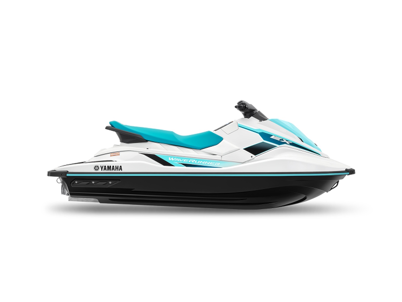 2024 Yamaha Waverunner EX in Somers Point, NJ